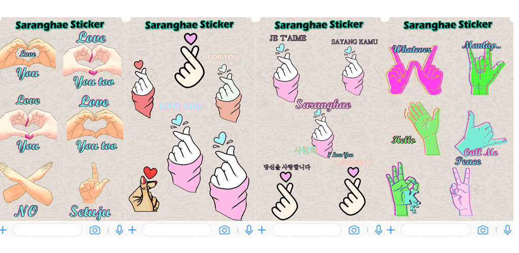 Donlwoad Stiker Whatsapp Trimakasih / Download Sticker para WhatsApp |Super Pack Memes BR ...