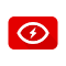 Item logo image for InstantView for YouTube™