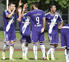 Stadion Anderlecht volledig rookvrij vanaf september