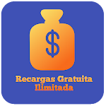 Cover Image of Baixar Recargas Gratuita Ilimitada 1.0.1 APK