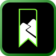 RVmobile 1.0.0 Icon