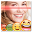 Feeling Detector – Face Mood Scanner Download on Windows