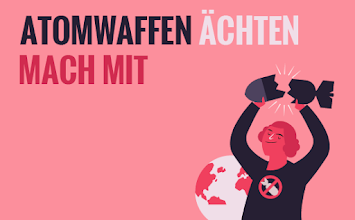 atomwaffen-aechten-mach-mit.png