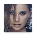Cover Image of डाउनलोड Merve Özbey Şarkıları - 2020 1.0.0 APK