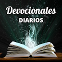 Devocionales Cristianos