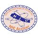 Download NIC Academy For PC Windows and Mac 3.1.6