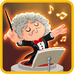 Orchestra Inc Apk