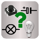 Herunterladen Electrical Wizard Installieren Sie Neueste APK Downloader