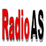 Radio AS Petrecere icon