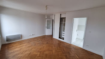 appartement à Clamart (92)