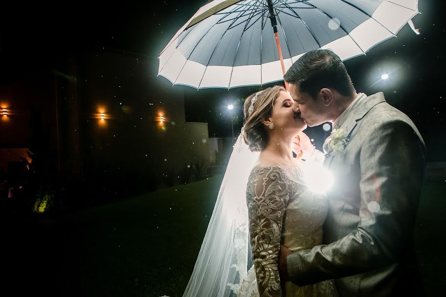 Fotógrafo de casamento Massarelli Diogo Massarelli (diogomassarelli). Foto de 17 de outubro 2018