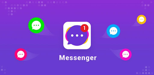 Messenger - Apps on Google Play