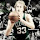 Larry Bird New Tab & Wallpapers Collection