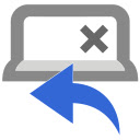 Undo Closed Tabs Button Chrome extension download