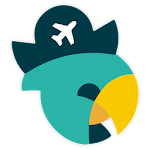 Trick Travel Apk