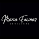 Download María Encinas Estilista For PC Windows and Mac 2.5.0