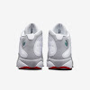 air jordan 13 wolf grey1