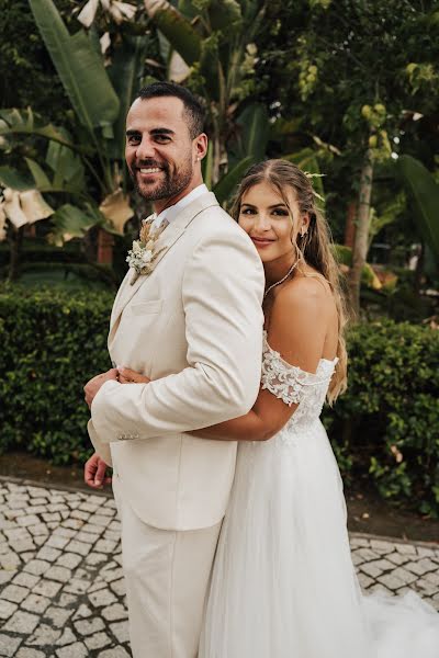 Wedding photographer Alexandre E Jéssica Lopes (disparoduplo). Photo of 29 September 2023