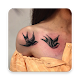 Download Swallow Bird Tattoo For PC Windows and Mac 1.0