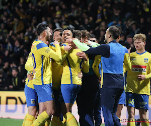 Fantastisch debuut voor Rik De Mil: KVC Westerlo doet gouden zaak in kelderkraker tegen KAS Eupen