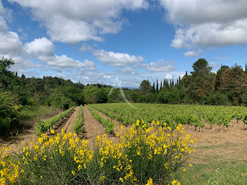 terrain à Palaja (11)