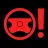 Vehicle Warning Lights icon