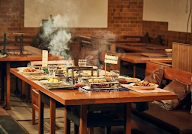 Barbeque Nation photo 1