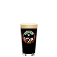 Logo of Boulevard Dry Stout