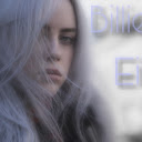 Billie Eilish Wallpapers and New Tab