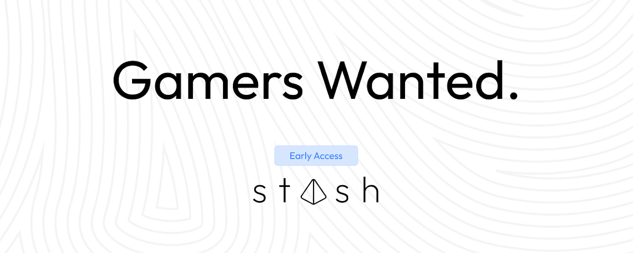 Stash Wallet Preview image 2