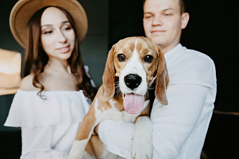 Photographe de mariage Elena Zhukova (photomemories). Photo du 28 octobre 2021