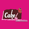 Cake Innovation, Sector 21, Gurgaon logo