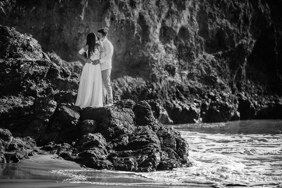 Photographe de mariage Juan Mieles (juanmielesph). Photo du 10 juin 2020