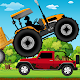 Amazing Tractor! Download on Windows