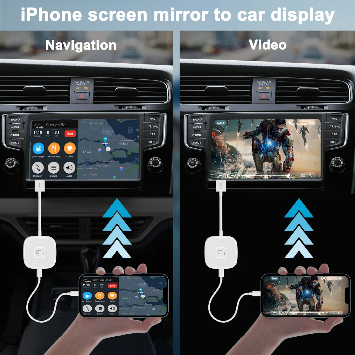 images slider number - 3
