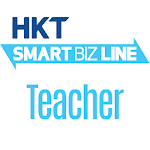 Cover Image of Descargar Smart Biz Line - Teacher Phone 3.3.7 APK