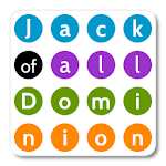 Jack of all Dominion Apk