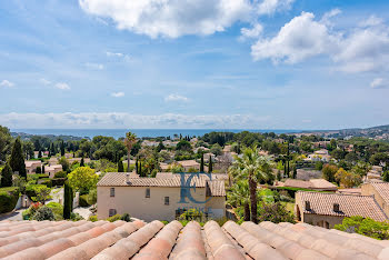 maison à Sanary-sur-Mer (83)