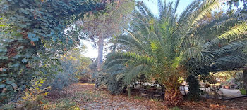 maison à Marignane (13)