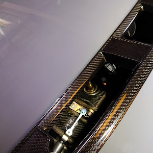 シビックタイプR FL5