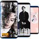 Download EXO Suho Wallpapers KPOP Fans HD For PC Windows and Mac 3.0