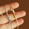 miniatures image - 8