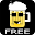 Drunk It (Drinking game) Download on Windows