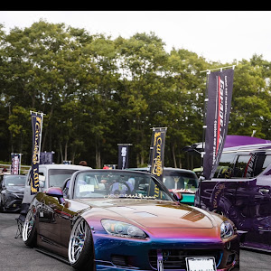 S2000 AP1