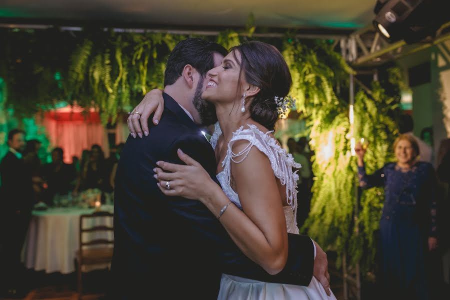 Photographe de mariage Lucas Santos (lucassantos). Photo du 12 février 2017