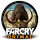 Far Cry Primal Wallpaper NewTab freeaddon.com