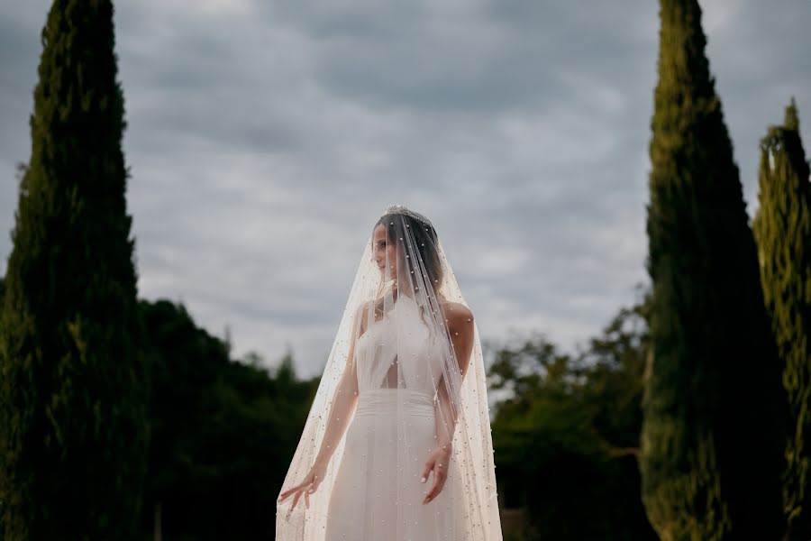 Fotógrafo de bodas Yerko Osorio (yerkoosorio). Foto del 18 de mayo