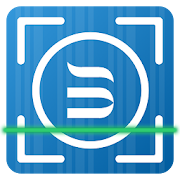 BekaertDeslee Sample Scanner  Icon