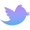 Item logo image for Better Clean Twitter