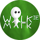 Download Walkie Walk For PC Windows and Mac